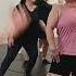 SMTX 6 29 23 Alannah Myles Black Velvet Full Group