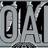 Los Angeles Kings 2025 Goal Horn