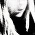 Kai Angel Jennifers Body Speed Up