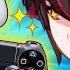 The BEST Way To Play PGR On Controller