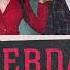 Riverdale Fight For Me Heathers The Musical Episode Riverdale Cast Official Video