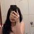 Nashe Si Chadh Gayi With Rohed Ff Bhawna Gaming226 Toxicqueen7 Shorts Shortsfeed