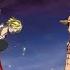 One Piece Sanji Vs Luffy Theme Sanji S True Heart Official OST