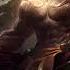 Really Slow Motion Giant Apes Day Of Rebirth Epic Dark Action Trailer Music