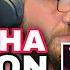 METALHEAD REACTS 3RACHA PASSION