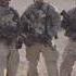 Cold Military Edits Military