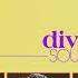 Divine Sounds What People Do For Money 432 Hz