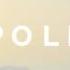 Joji I Dont Wanna Waste My Time
