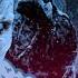 Game Of Thrones The Night King Theme Lofi Hip Hop Remix