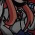 Triple Trouble But It S Duet With Doki Doki Friday Night Funkin