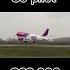 How Money Pilots Make Wizz Air Edition Avgeek Aviation Wizzair