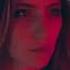 Filo Peri Feat Aruna Ashley Arbe Dann Rework Music Video