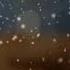 Abel C F Overture Symphony 5 Op 1 III Allegretto 1759