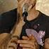 Liam Payne Sunshine From The Motion Picture Ron S Gone Wrong Acoustic Performance
