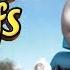 Thomas The Tank Engine Reese S Puffs Rap Version