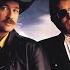 Brooks Dunn Neon Moon Official Audio