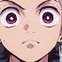 Demon Slayer Kimetsu No Yaiba Bad Romance