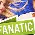 Fanatic Zawsze Razem Official Video