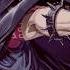 One Piece Katakuri Theme Hip Hop Trap Remix