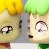 Twinkle Catch Teenieping Ep 06 PAT PAT IT S OK