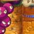 Plants Vs Zombies 2 Jurassic Marsh Ultimate Battle Music