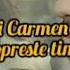 Cutlita Sterp Si Carmen De La Salciua Se Opreste Timpul L Versuri Lyrics