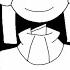L A M B A D A Animation Meme Countryhumans