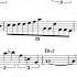 Frank Zappa The Black Page Part Two Playalong Video