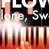 Sunflower Post Malone Swae Lee Piano Cover