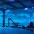BoYFRieND Hatsune Miku Uploaded By Kronos Sama