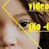 Rare Background Nasheed For Islamic Videos Islamic Background Music No Copyright