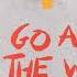 Sly Fox Let S Go All The Way Single Version 1986