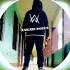 Alan Walker All Songs Mega Mashup 2020 Play Faded Lily Darkside More Walker 42231