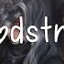 Bloodstream Neoni Ft Jung Youth Lyrics