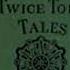 Twice Told Tales By Nathaniel HAWTHORNE Read By Bob Neufeld Part 1 3 Full Audio Book