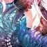 Nightcore Im Good SCULL Remix