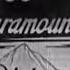 Paramount Pictures 1926