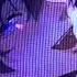 Shiki Senpai Slowed Reverb Shota