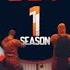1 Season Project Z9 OST Standoff 2 Good