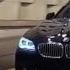 Remix Pro Music STILL Ft 50 CENT CAR MUSIC Today S Best Popular Remix 2024 TIK TOK TREND