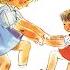 Liebe Schwester Tanz Mit Mir