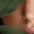 SEWEN I M LOST Original Mix