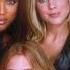 Coyote Ugly Soundtrack Can T Fight The Moonlight 1 Hour Loop
