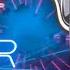 Myon Myon Meme Douga ExpertPlus Beat Saber
