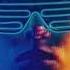 Dj Fulvio Matiz Super Italo Disco AMAYA Midnight Lover 2023