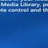 Virtual PC Windows XP Media Center Edition 2005