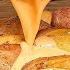 Potatoes That Will Drive You Crazy Simple And Quick In 10 Minutes