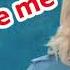 C C Catch If You Love Me 2021 Instrumental