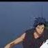 Kuroko No Basket Players NBA Comparisons