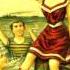 Neutral Milk Hotel Ghost